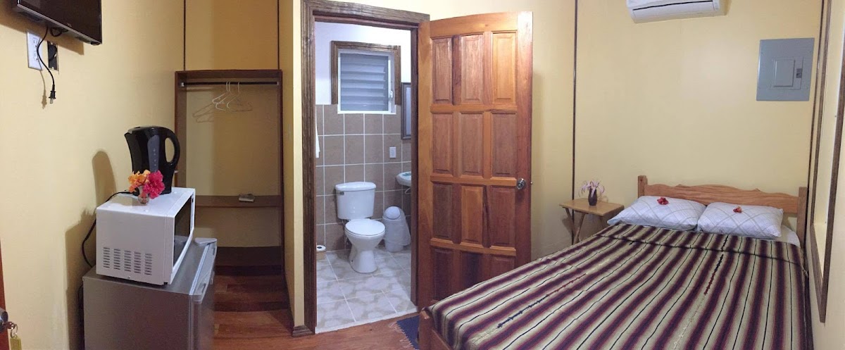 Chila's Accommodations gallery 3