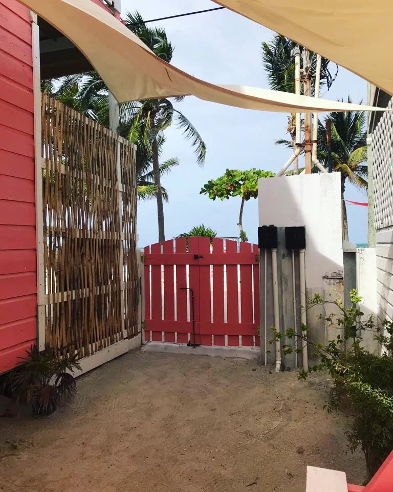 Chila's Accommodations gallery 7