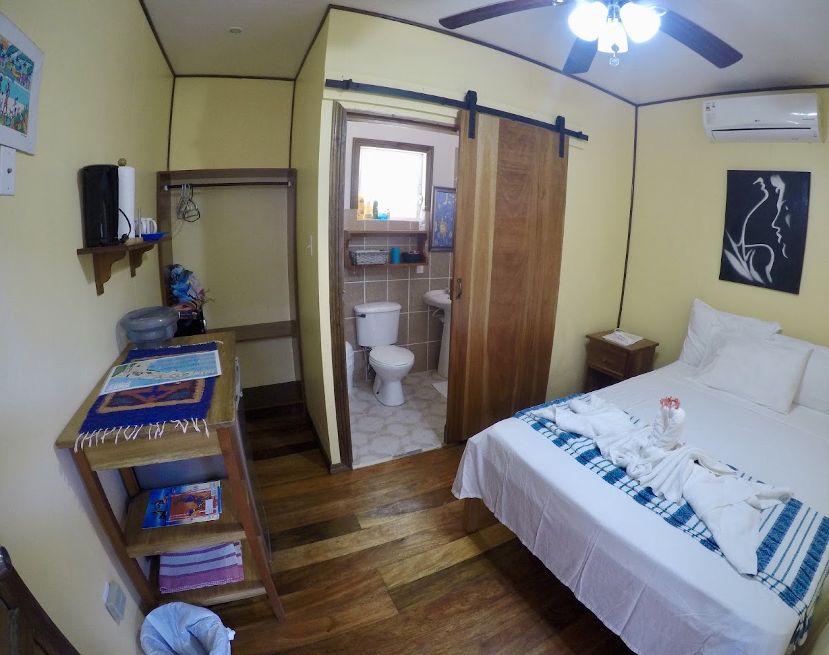 Chila's Accommodations gallery 8