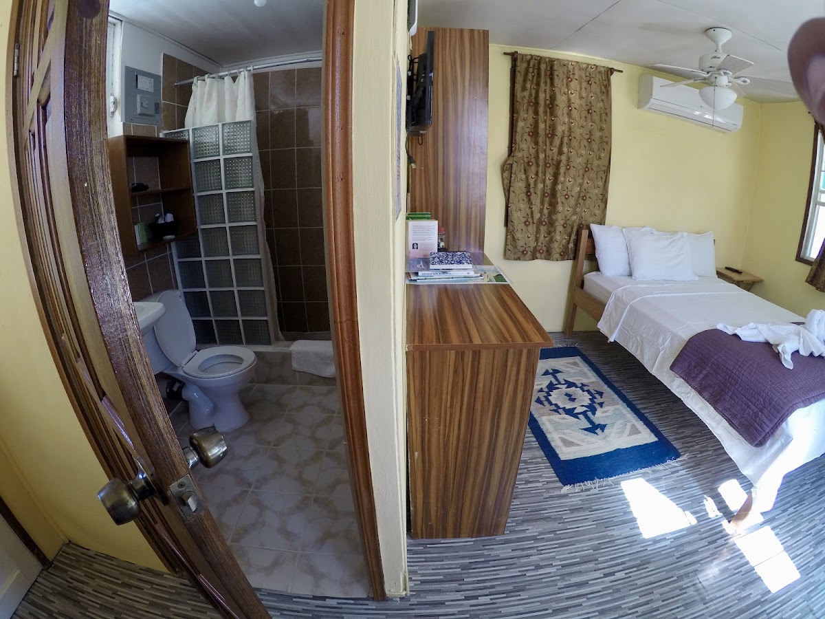 Chila's Accommodations gallery 10