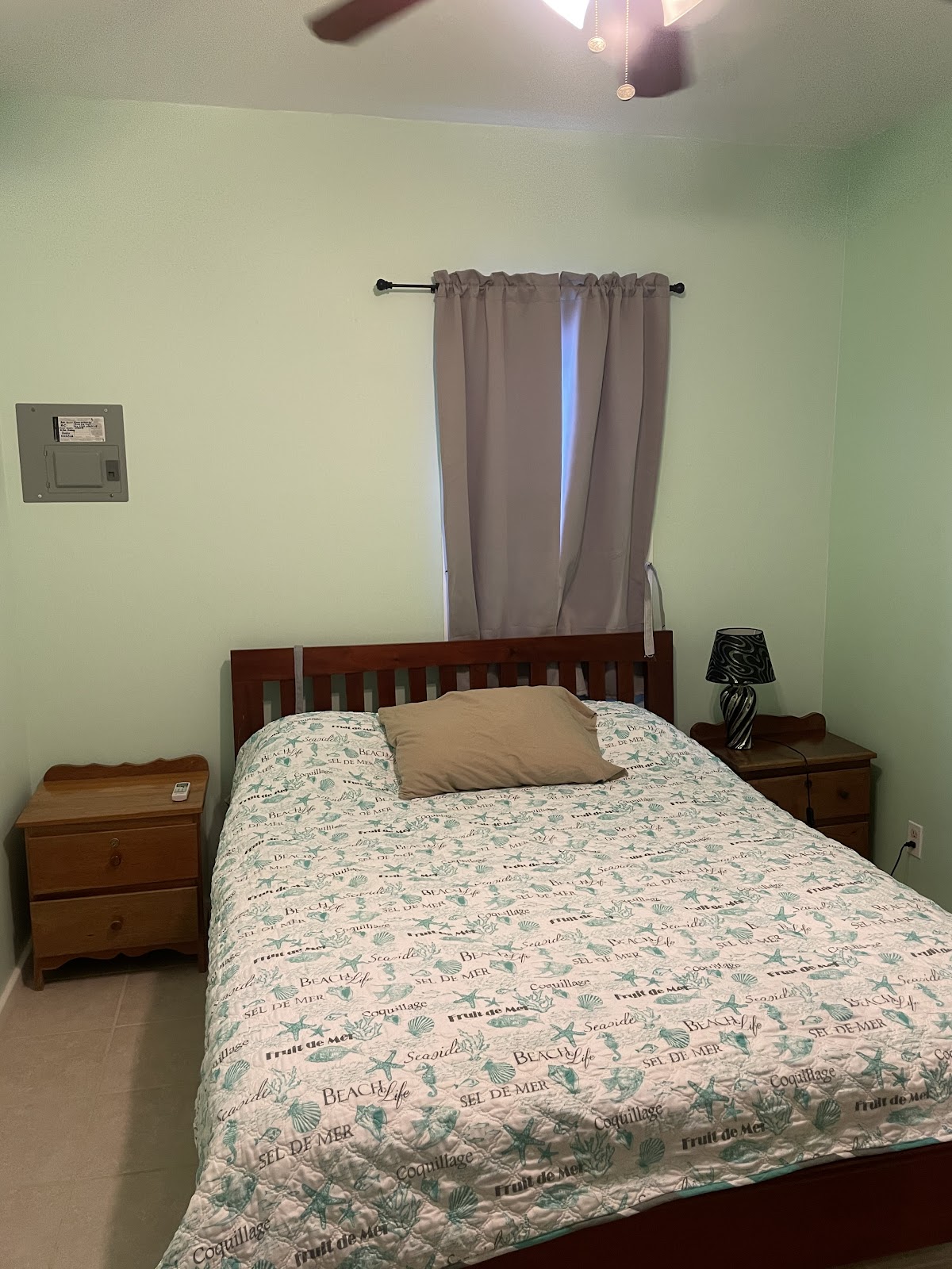 Canuck Cottages gallery 2
