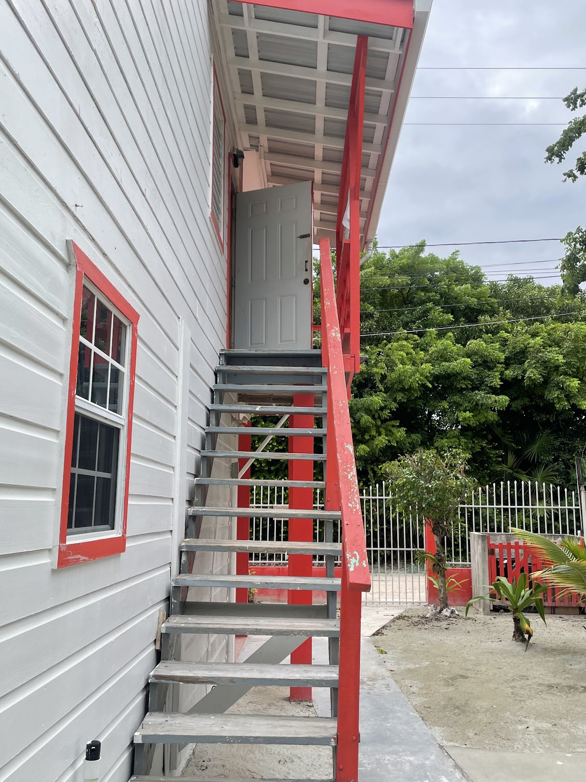 Canuck Cottages gallery 4