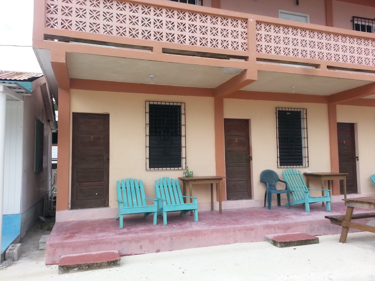 Sandy Lane Guest House & Cabanas gallery 6