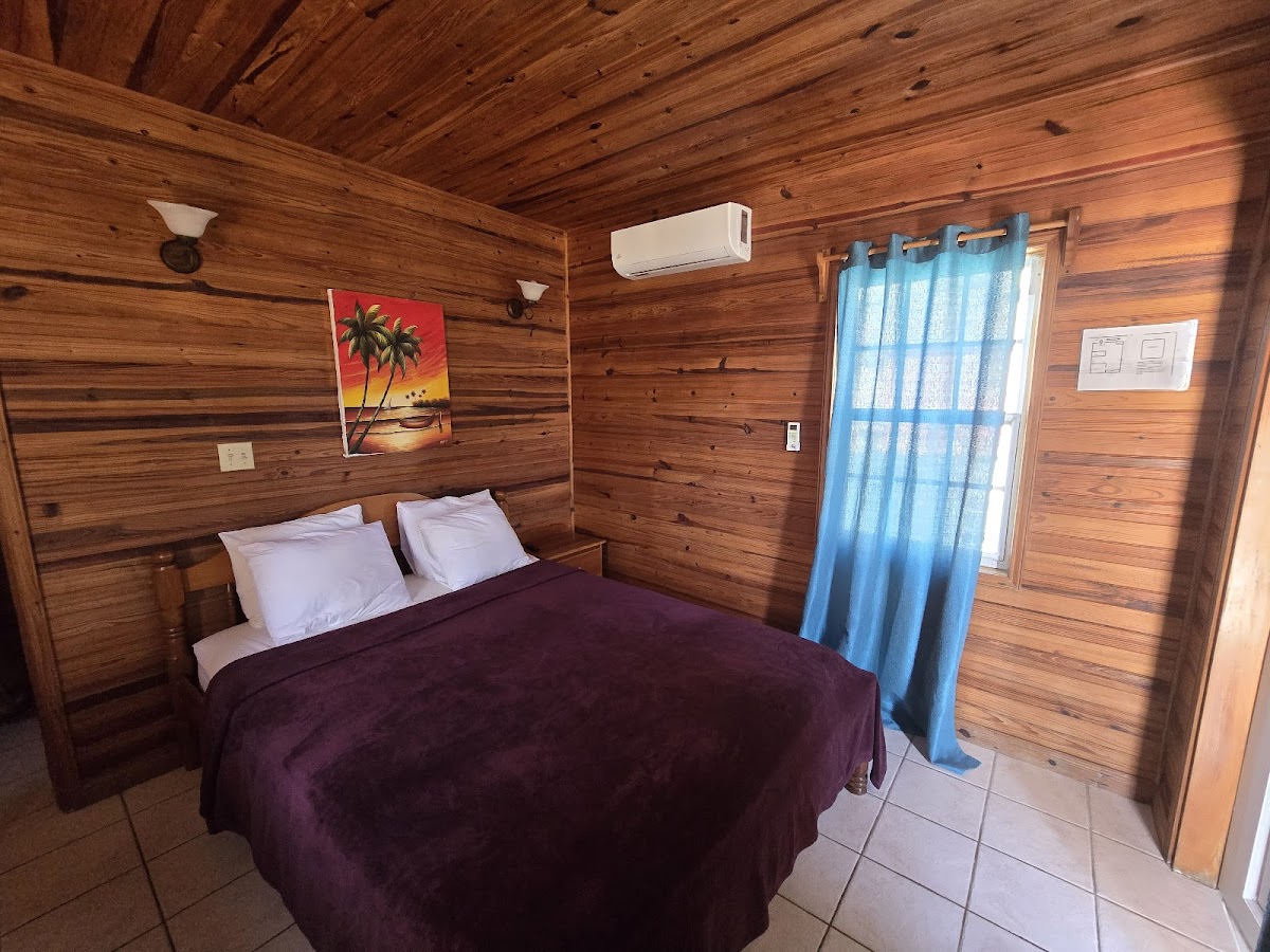 Blue Wave Guesthouse gallery 2