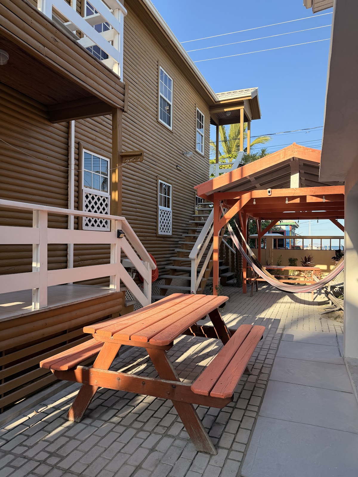 Blue Wave Guesthouse gallery 8