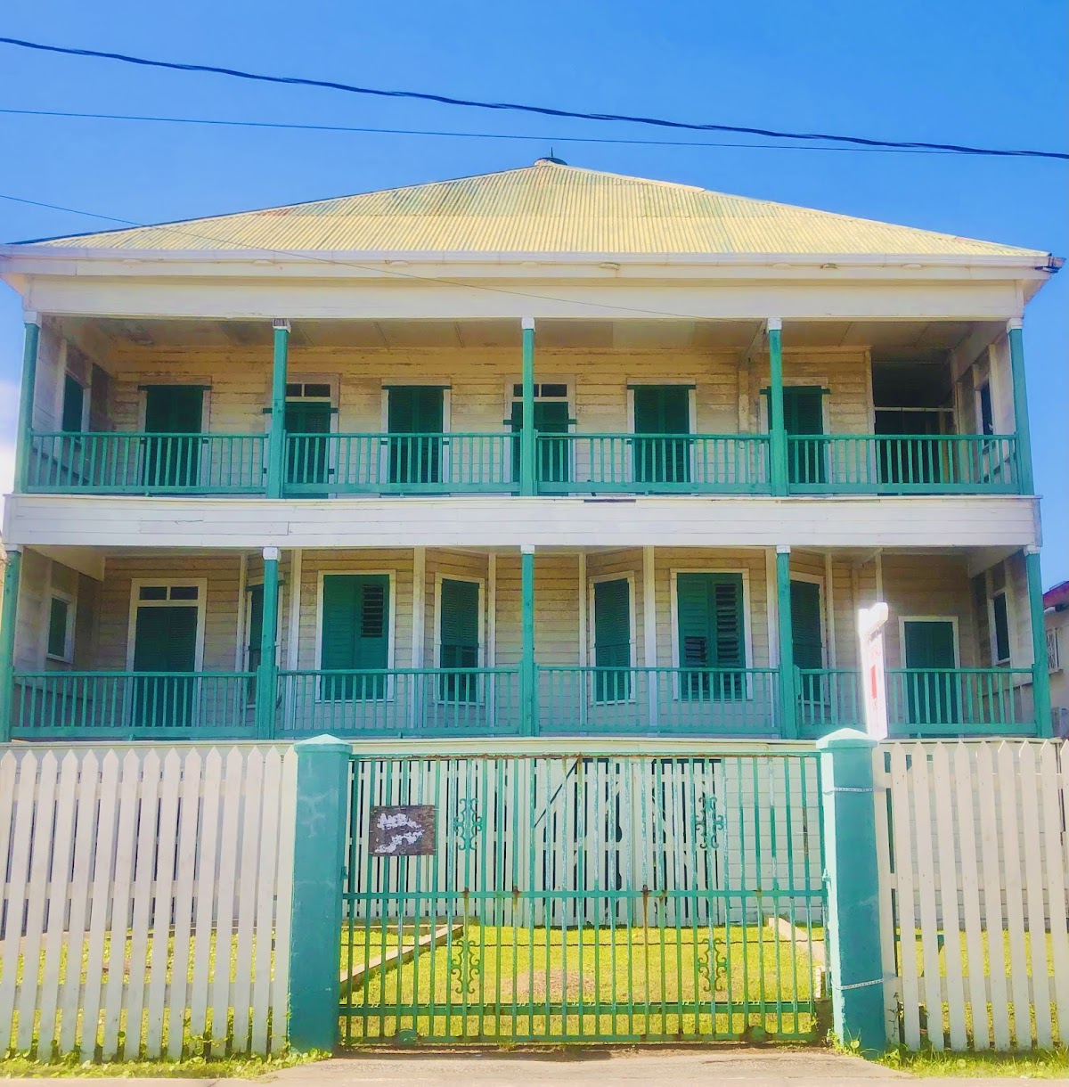 Seaside Guesthouse gallery 2