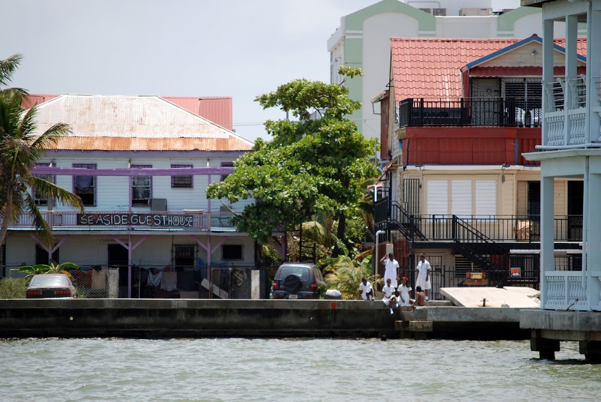 Seaside Guesthouse gallery 3