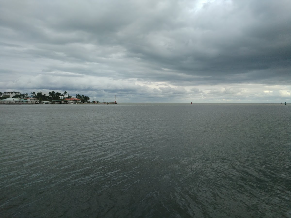 Seaside Guesthouse gallery 4