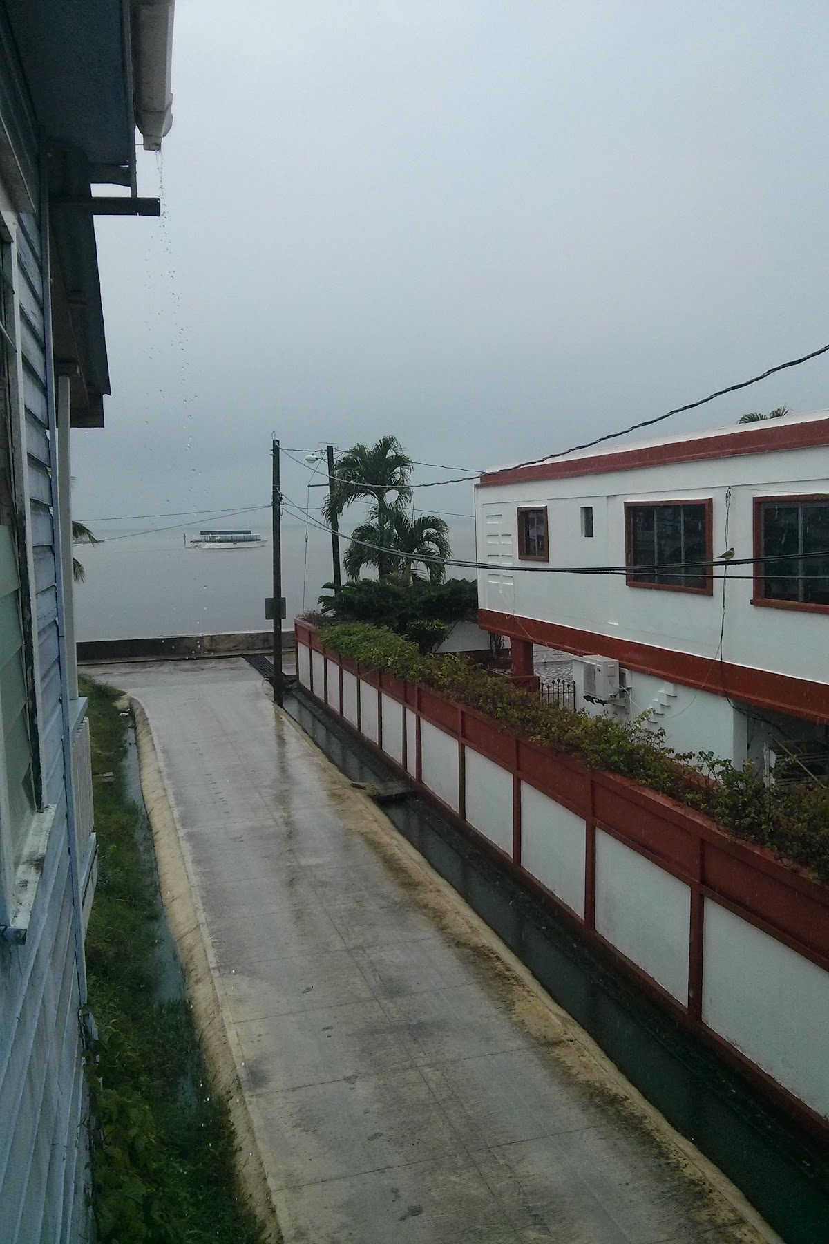 Seaside Guesthouse gallery 9