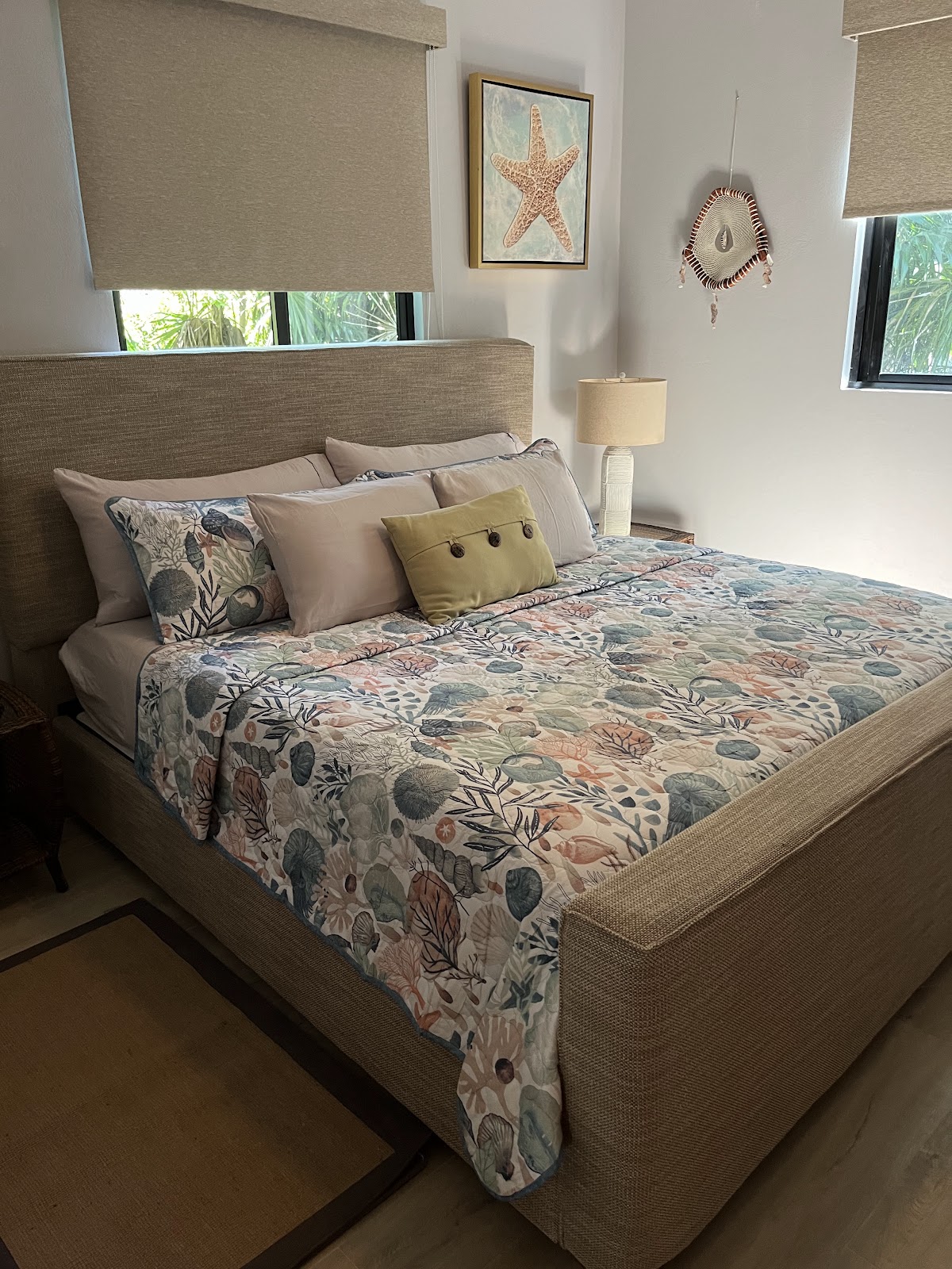 Sandcastle Pool House Apartment gallery 2