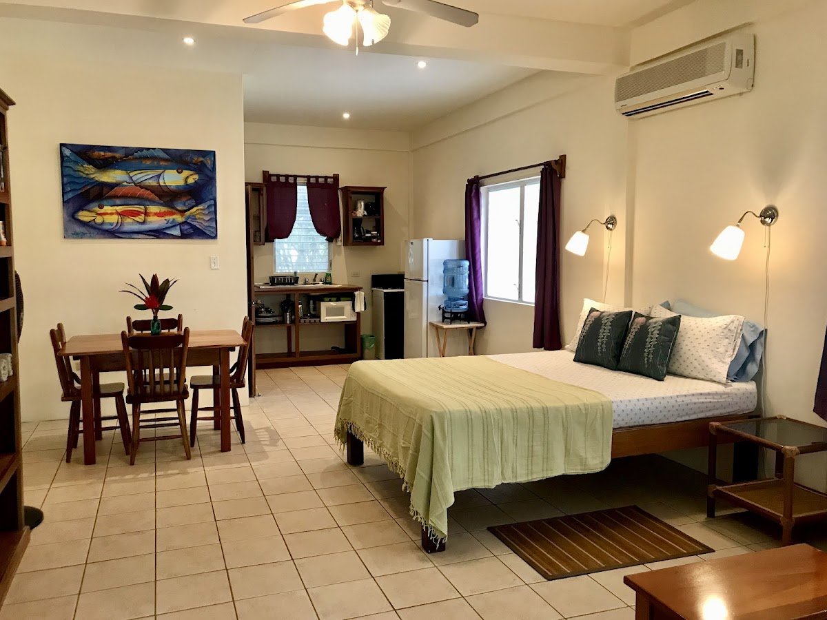 Picololo Holiday Rentals gallery 2