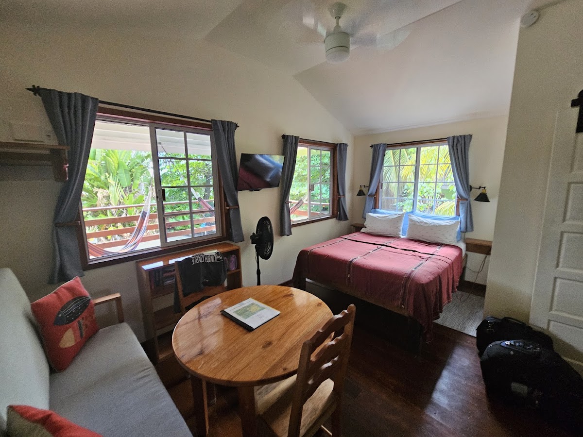 Picololo Holiday Rentals gallery 3