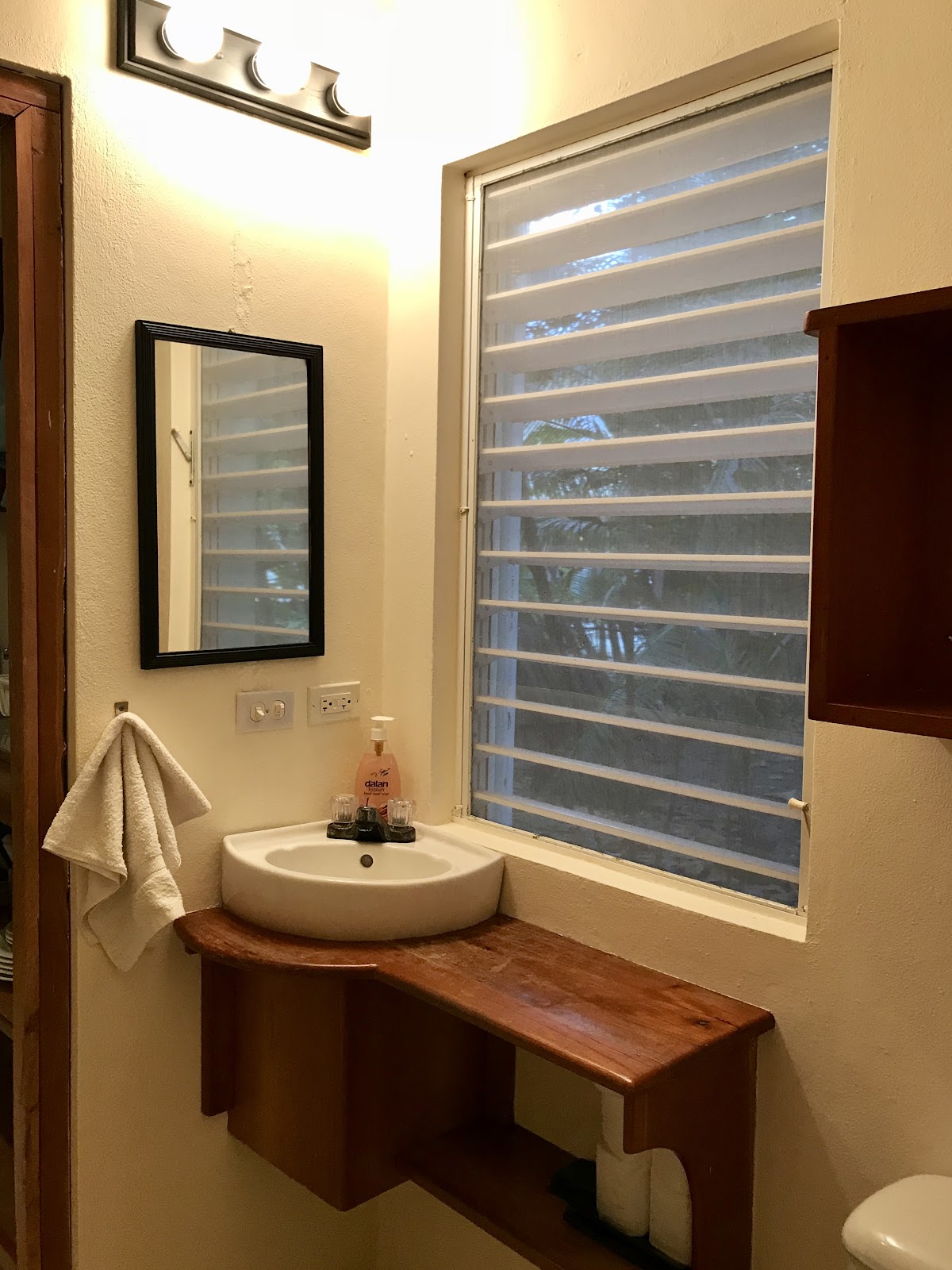 Picololo Holiday Rentals gallery 6