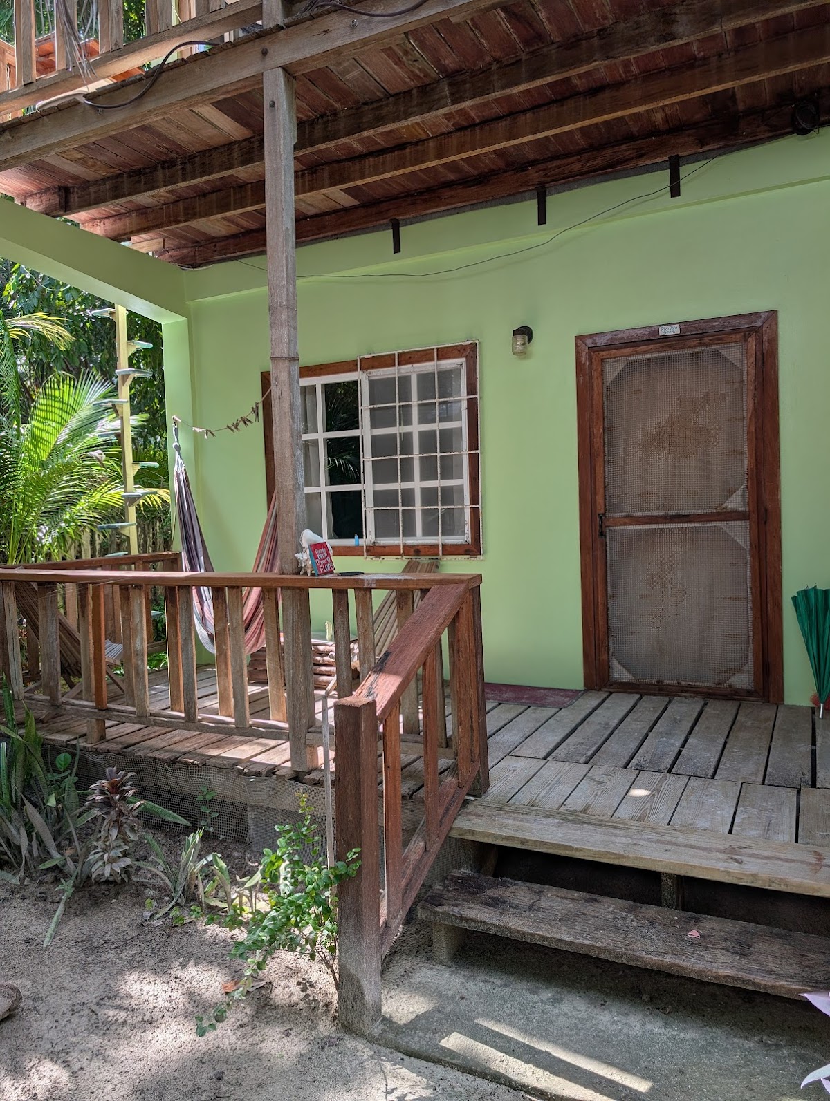 Picololo Holiday Rentals gallery 7