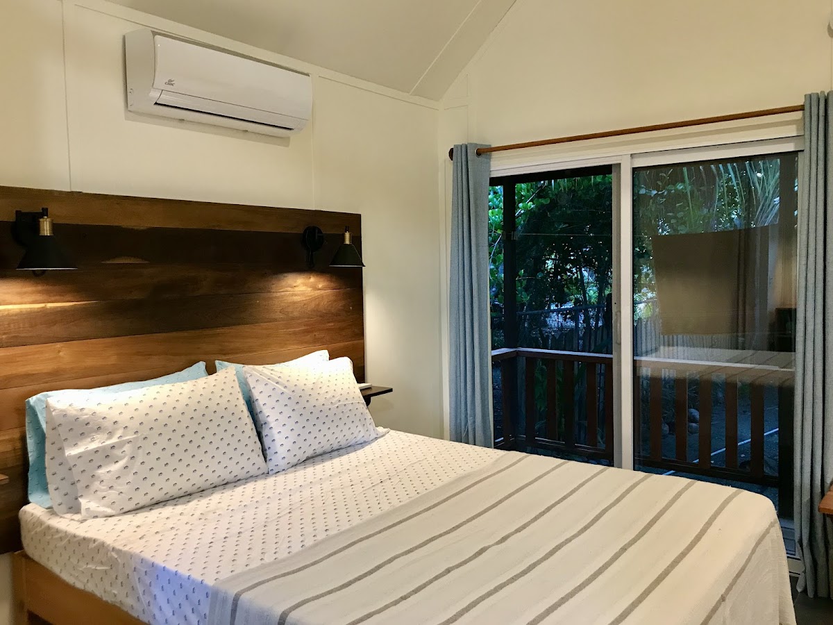 Picololo Holiday Rentals gallery 8