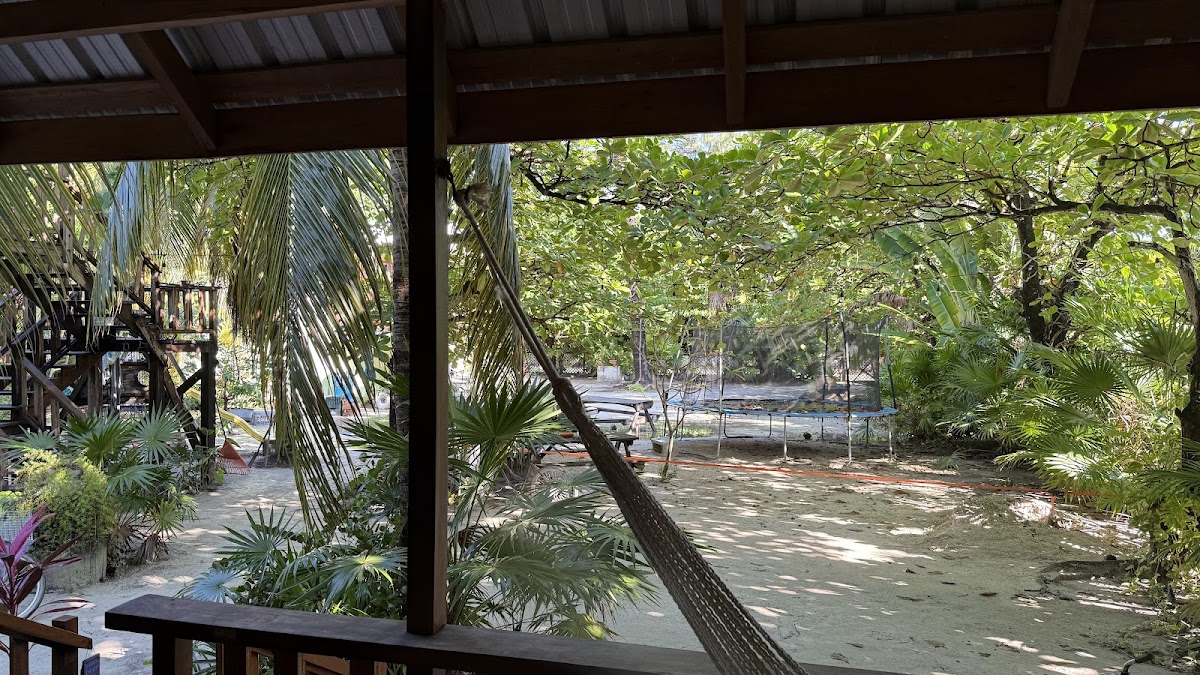 Picololo Holiday Rentals gallery 9