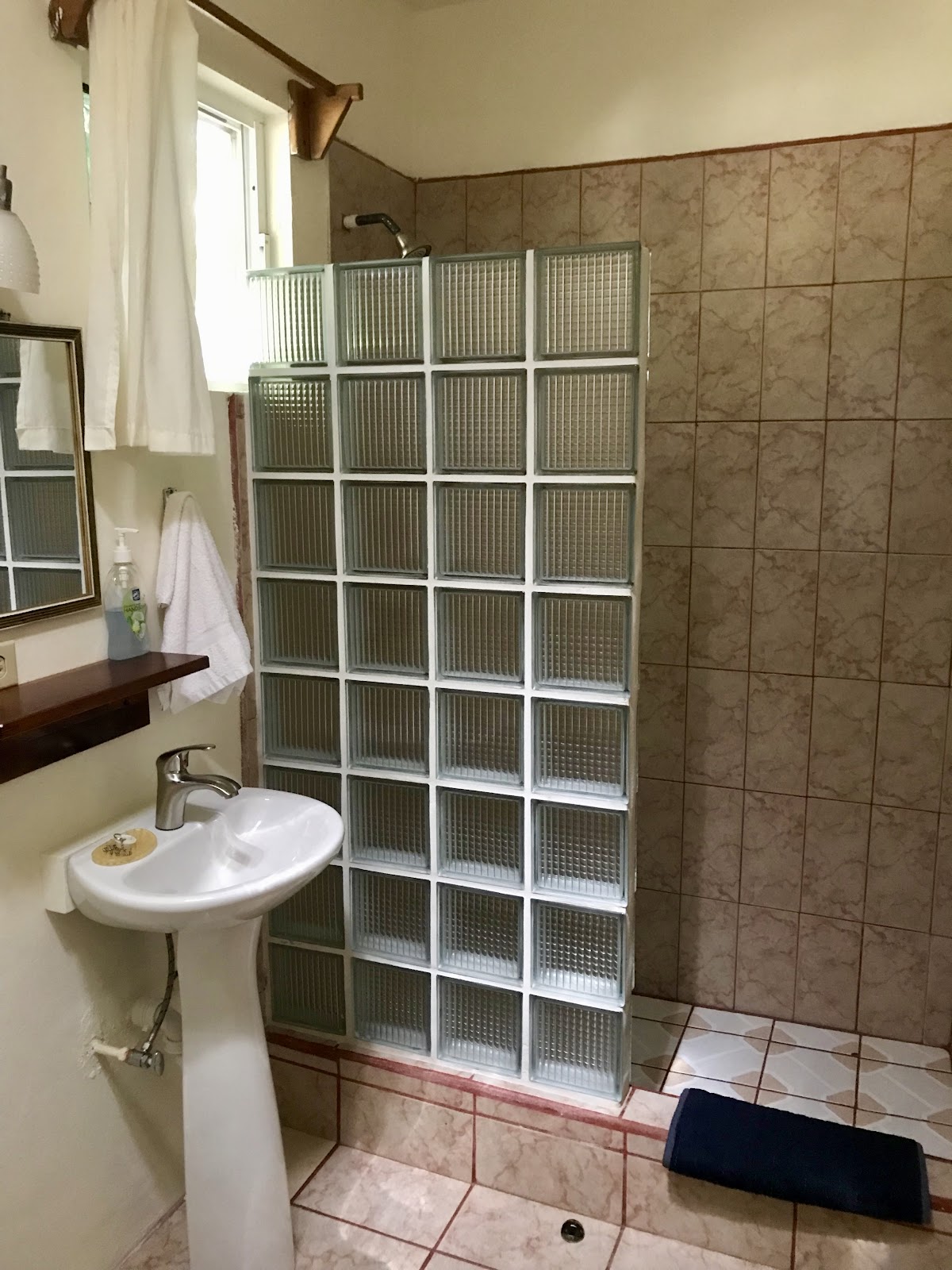 Picololo Holiday Rentals gallery 10