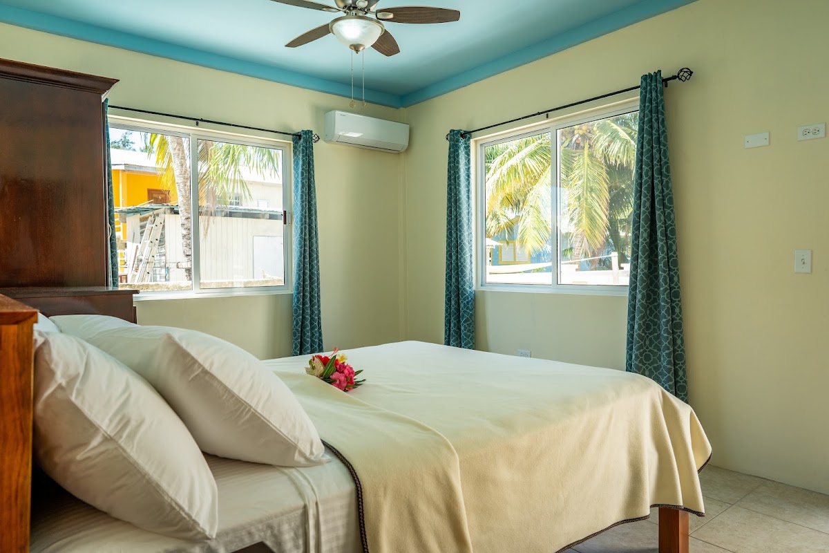 The Palmera Apartments gallery 4