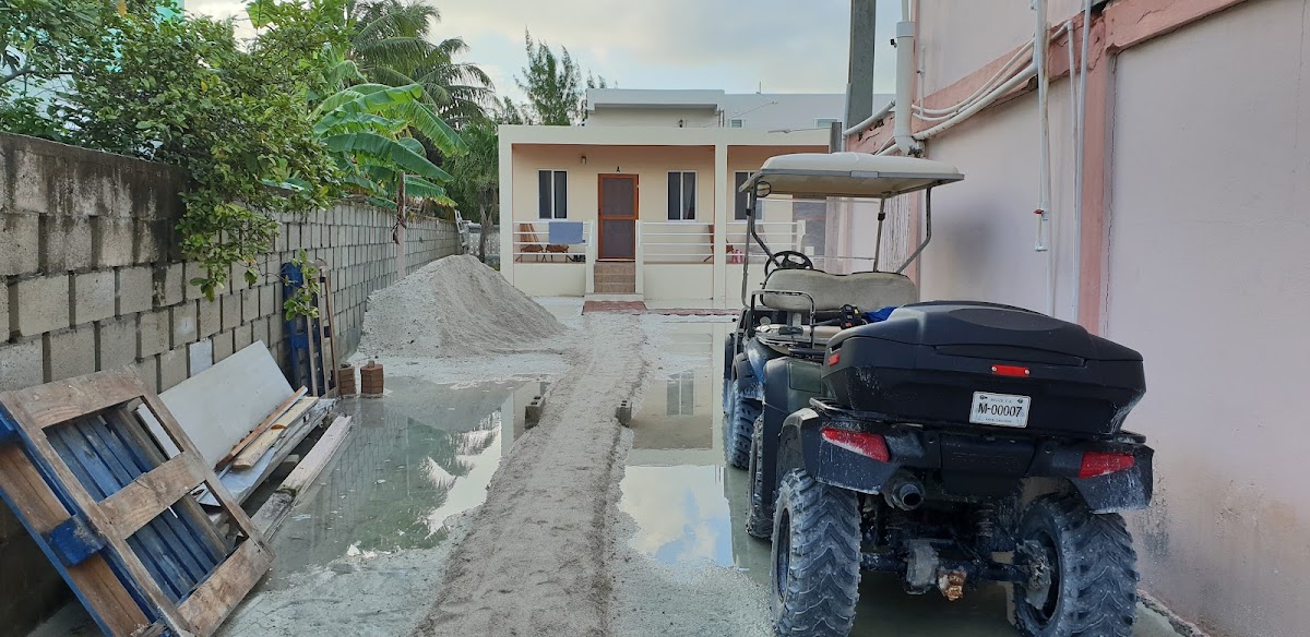 The Palmera Apartments gallery 5