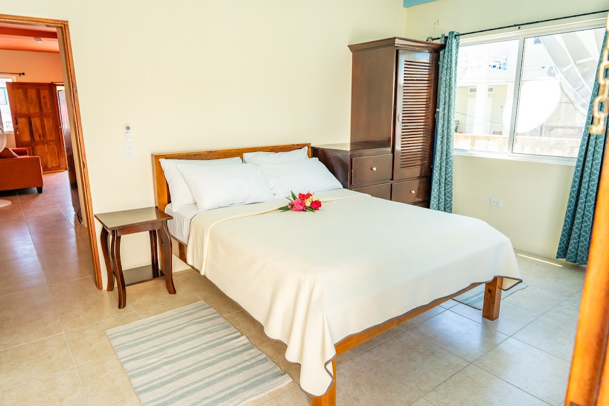 The Palmera Apartments gallery 8