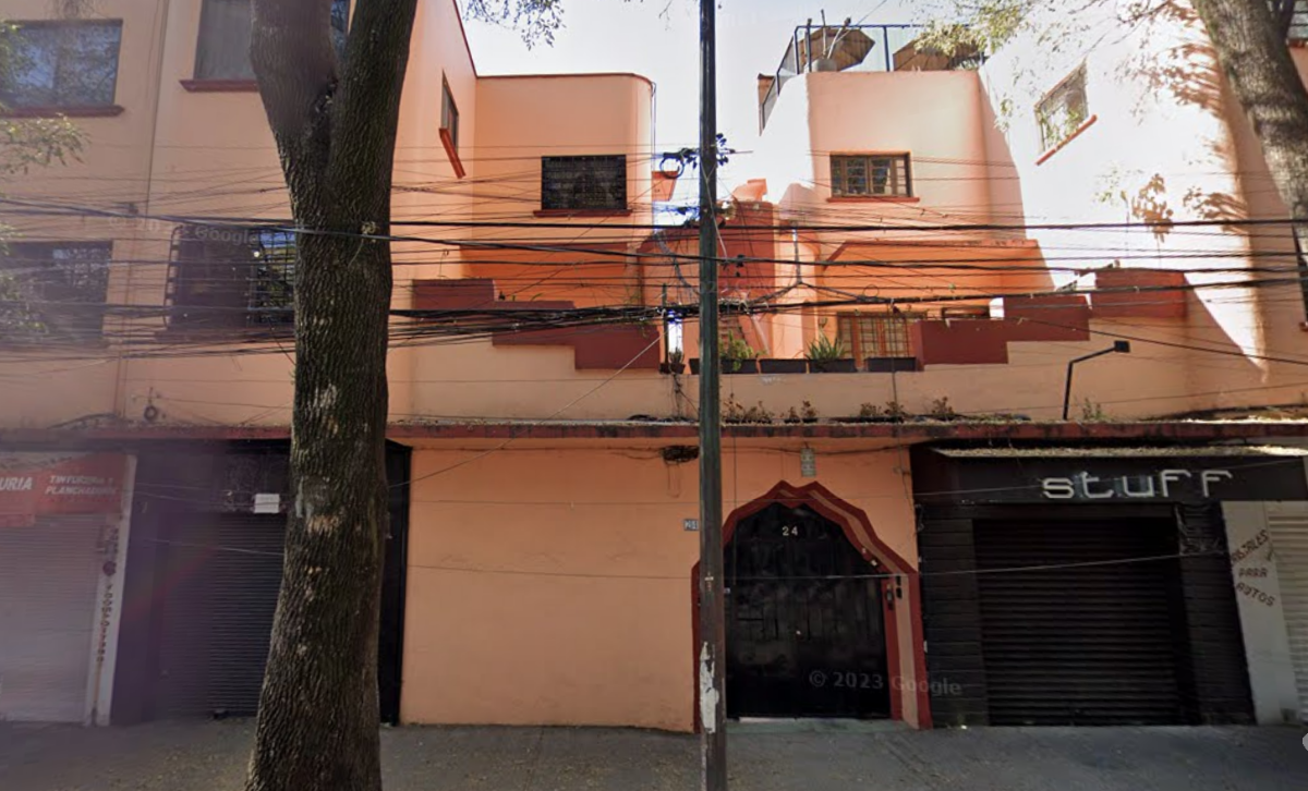 Colibrí Rentals - B&B gallery 7