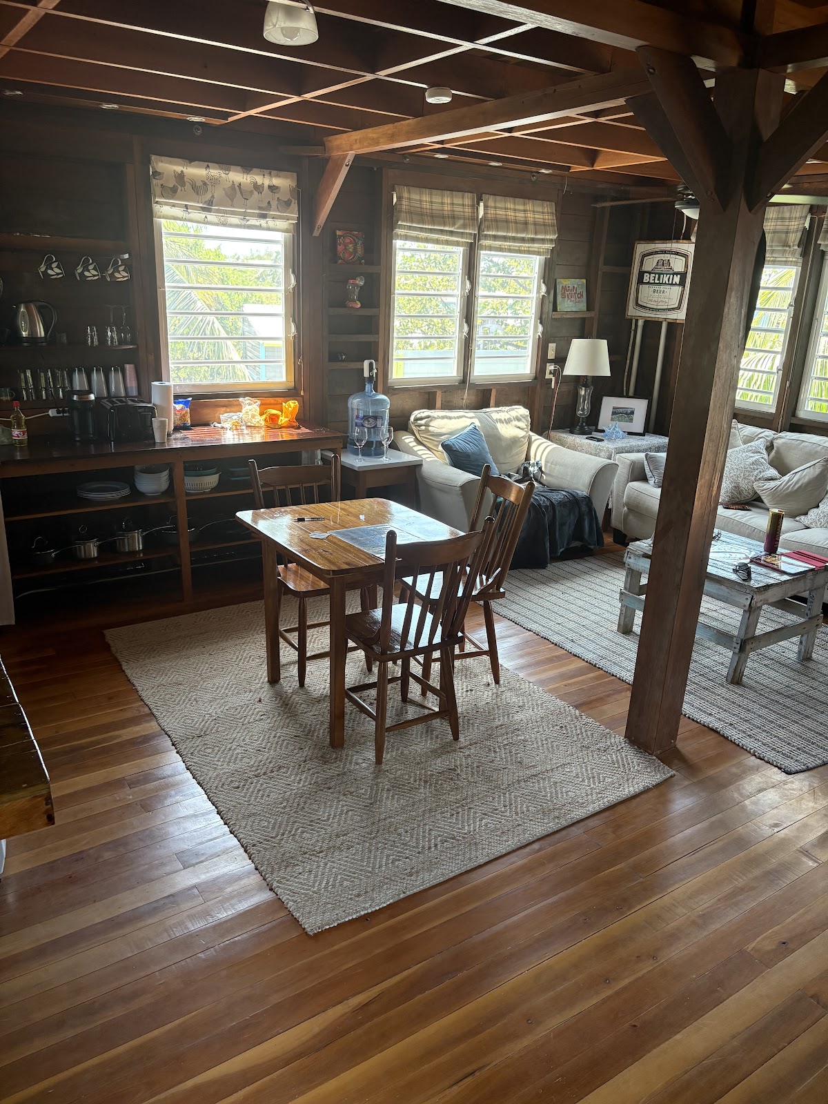 Firefly Garden gallery 2