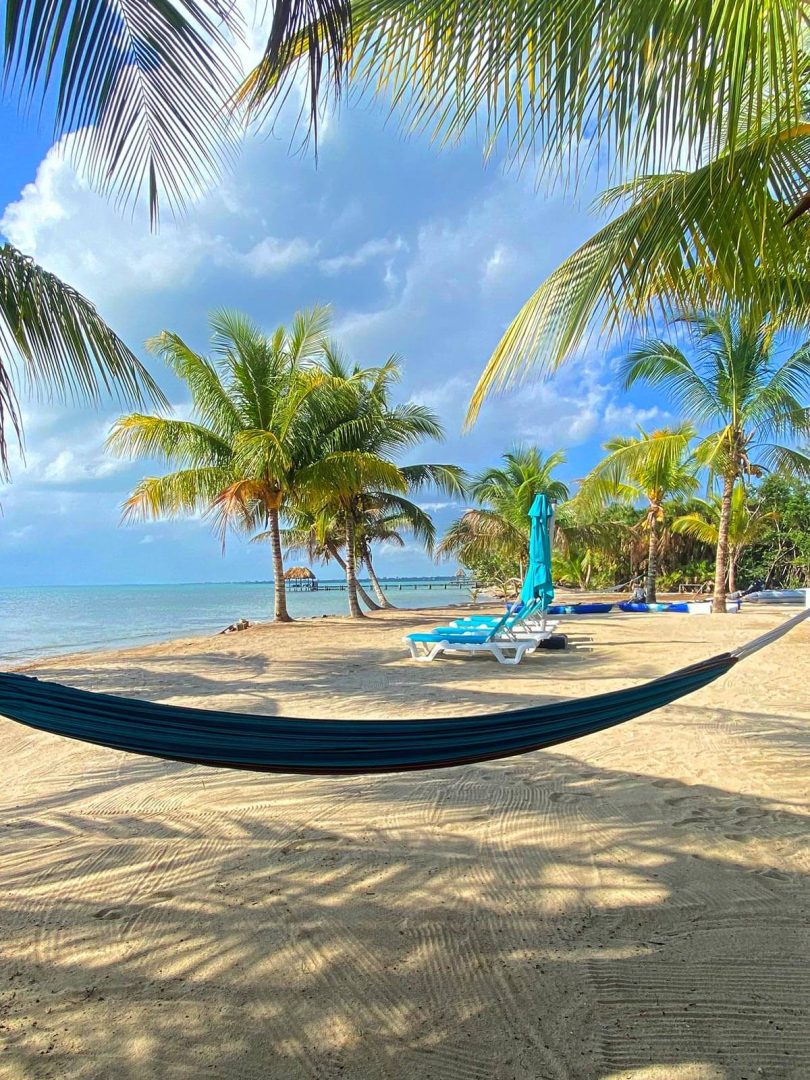 Blue Diamond Tranquility Resort gallery 5