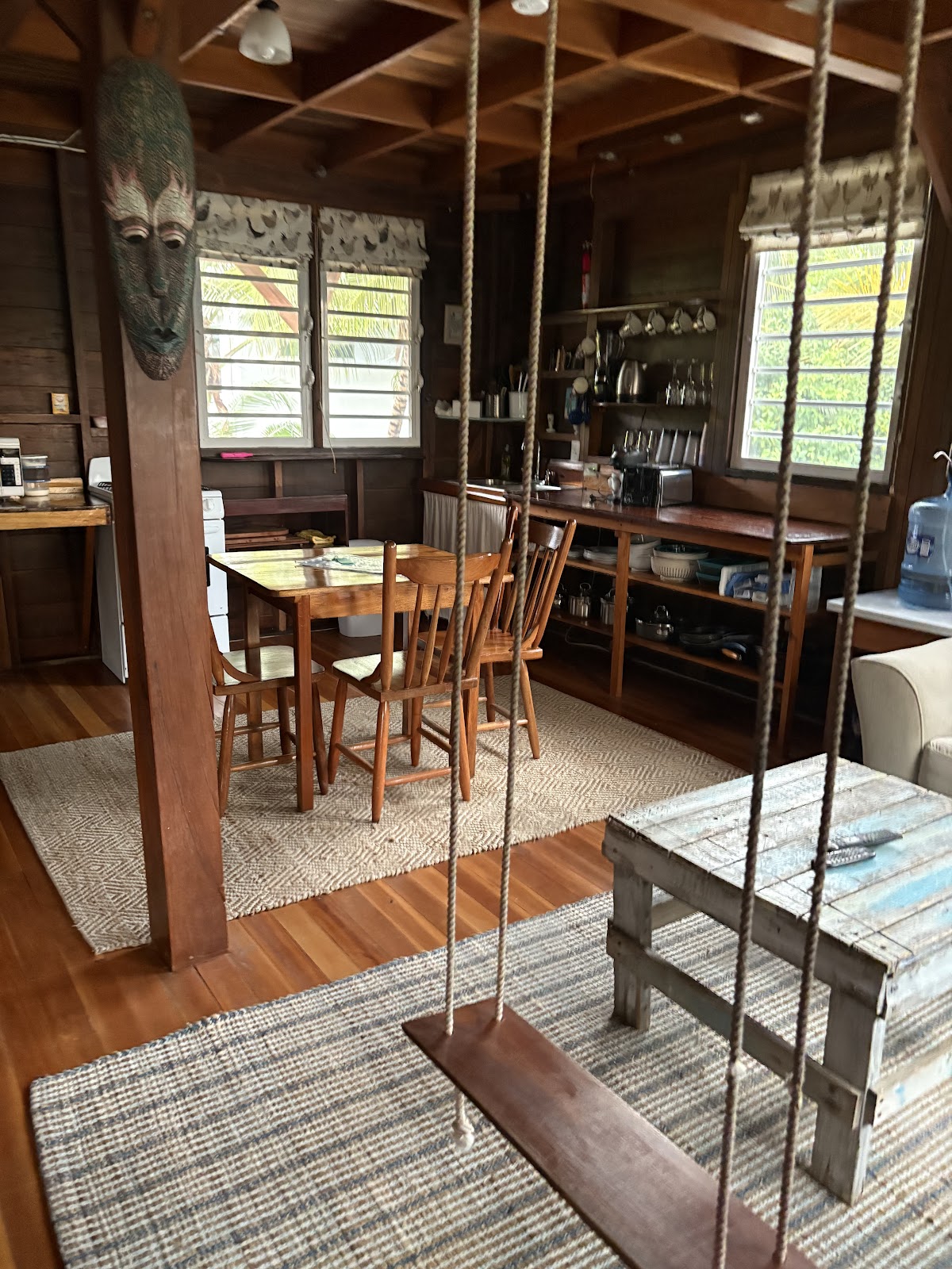 Firefly Garden gallery 5