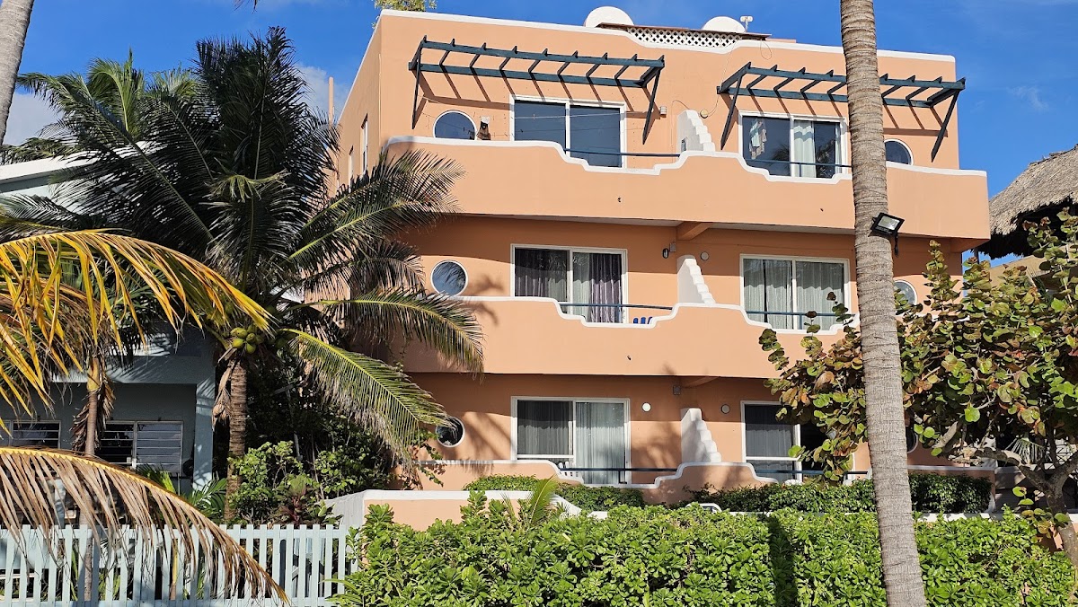 Seaside Villas gallery 3