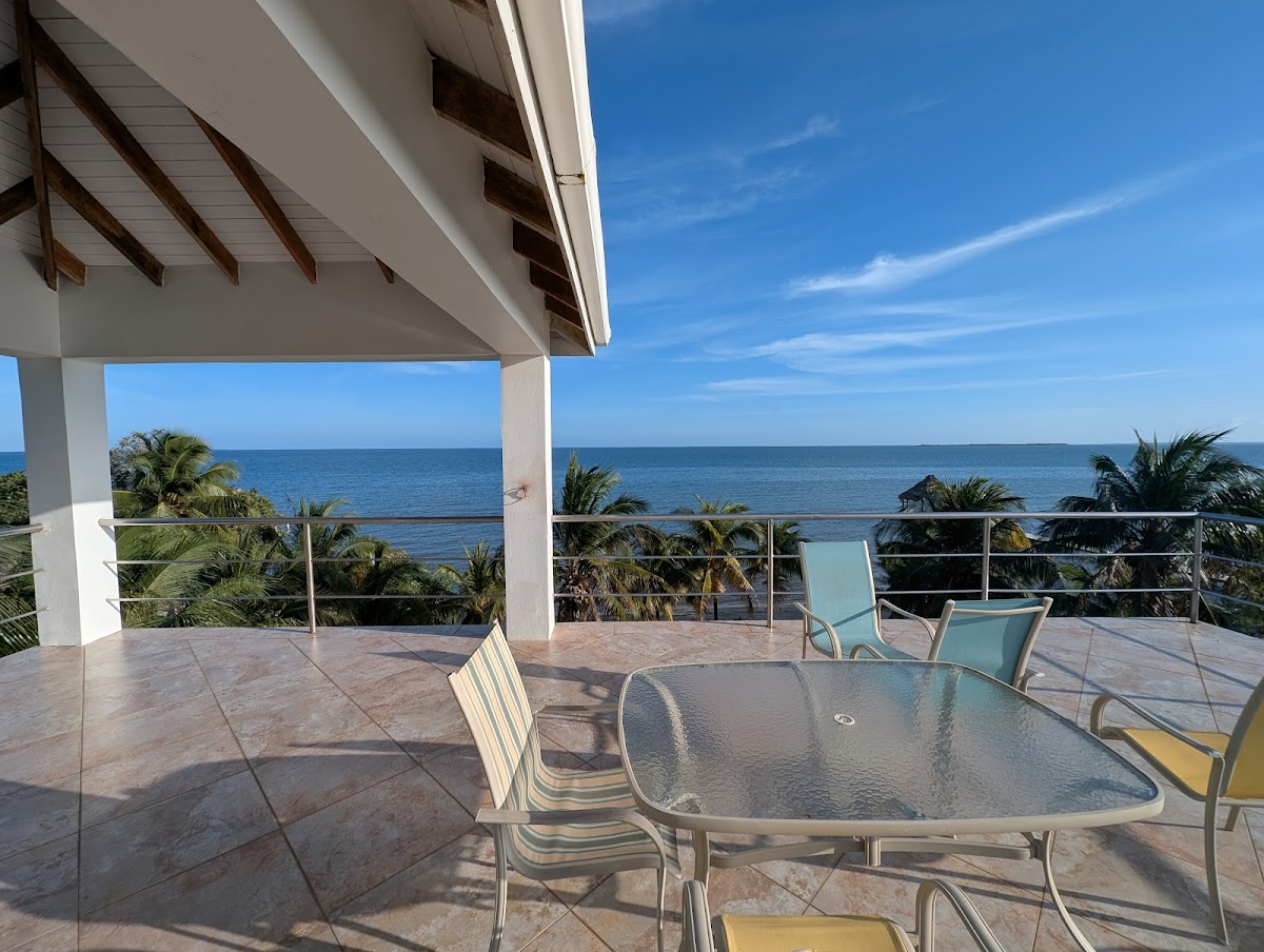 A New Dawn Beach House gallery 4