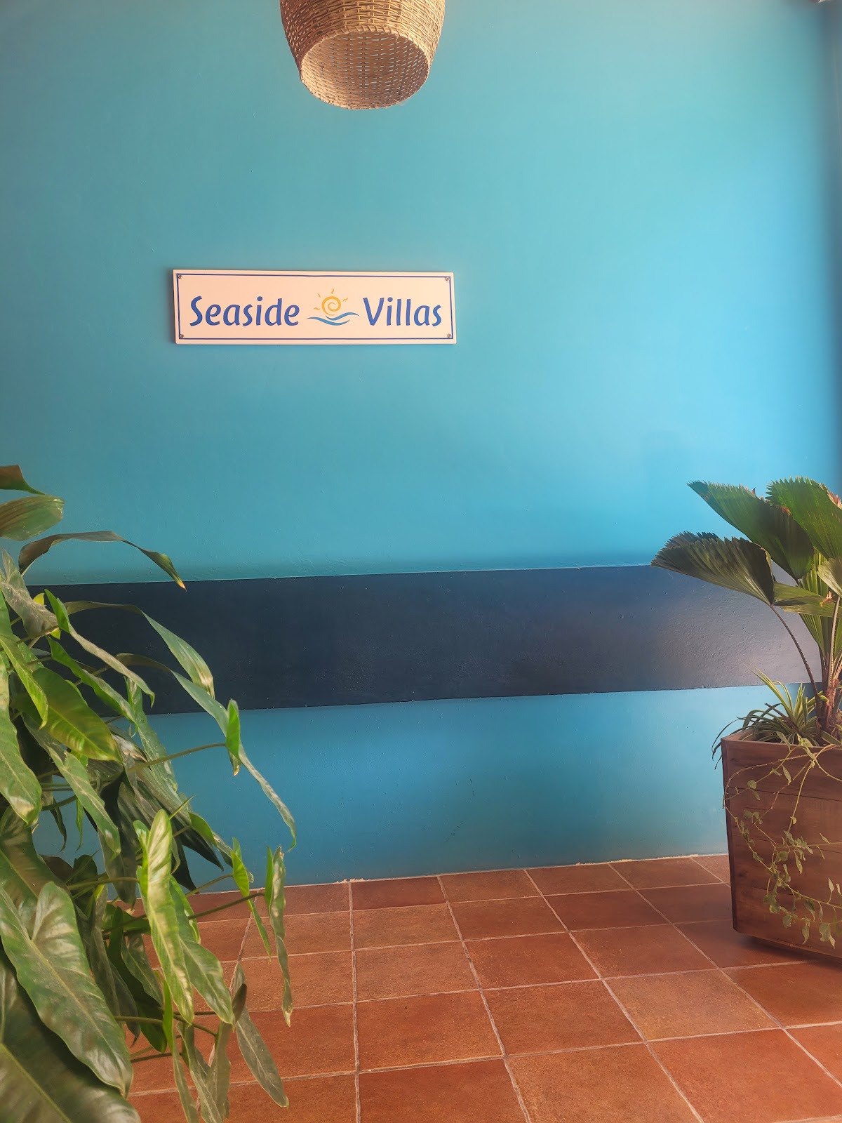 Seaside Villas gallery 5