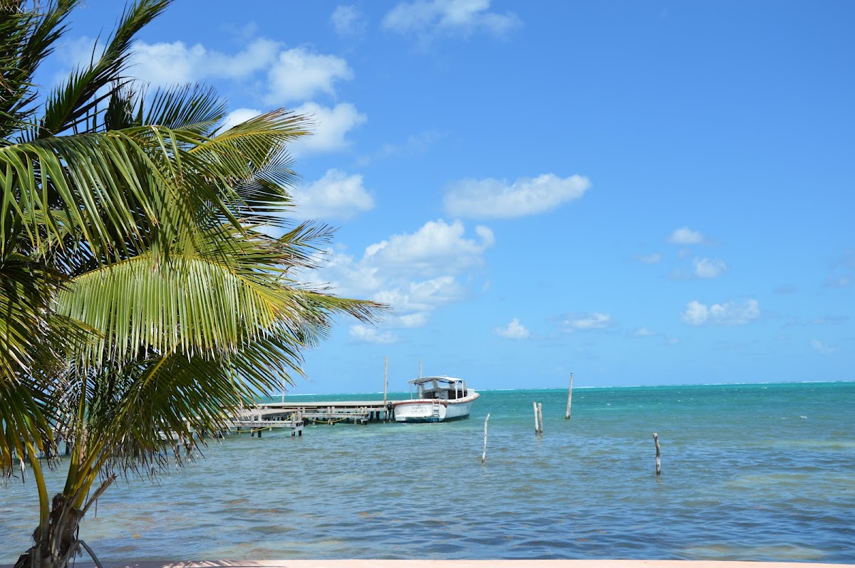 Seaside Villas gallery 7