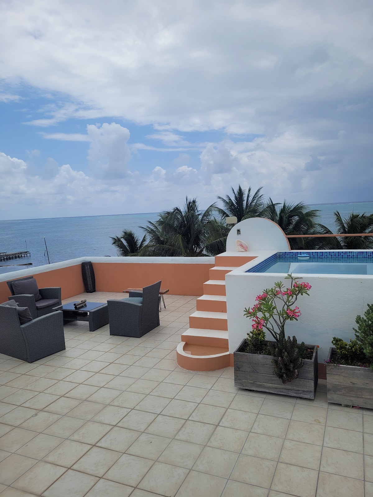 Seaside Villas gallery 9