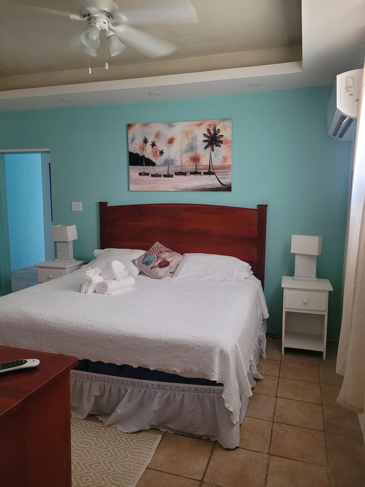 Seaside Villas gallery 10