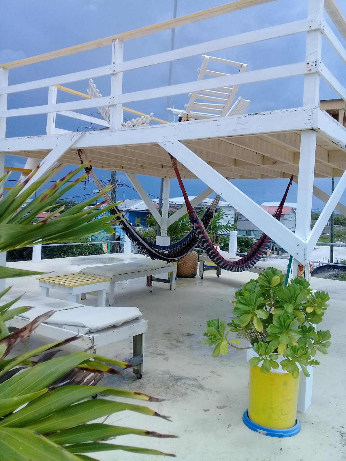 Bay Breezes Apartments gallery 3