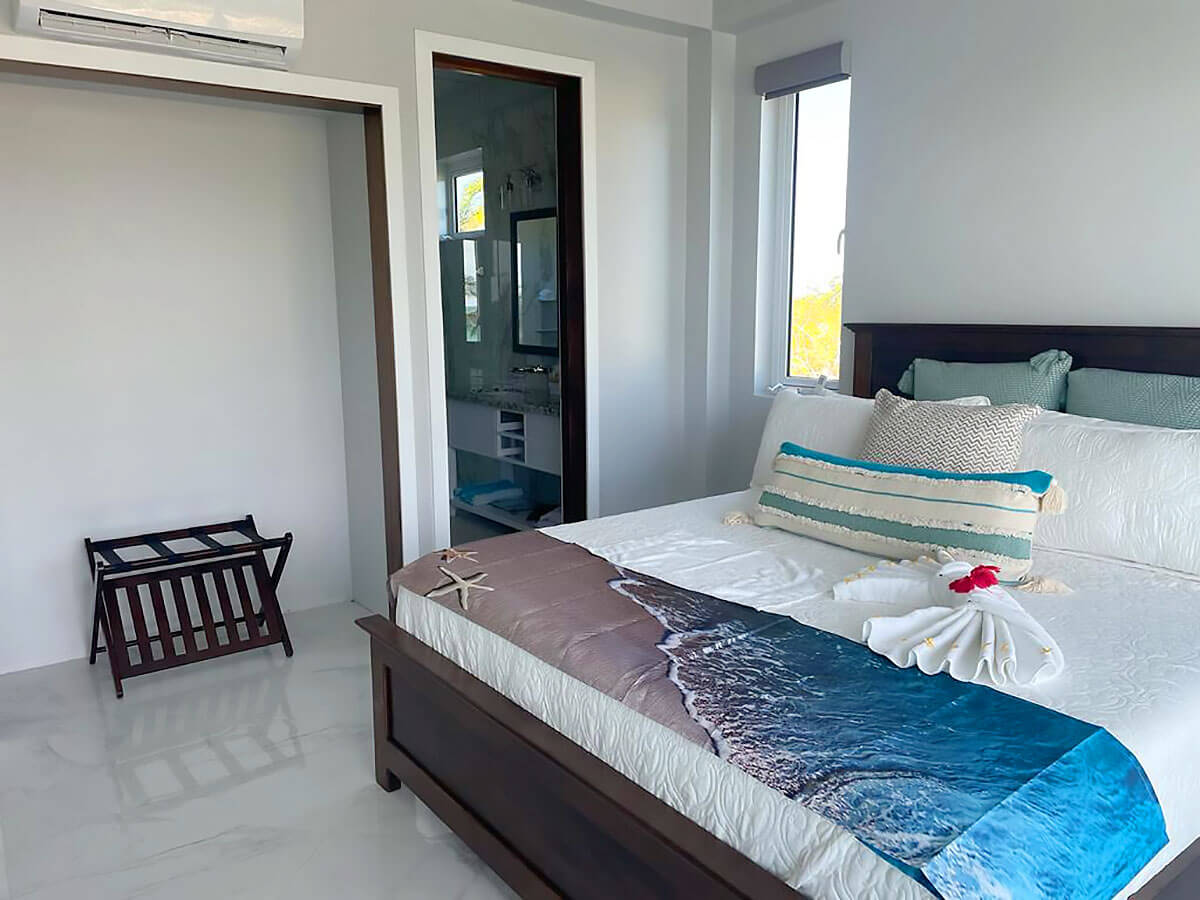 Blue Diamond Tranquility Resort gallery 6