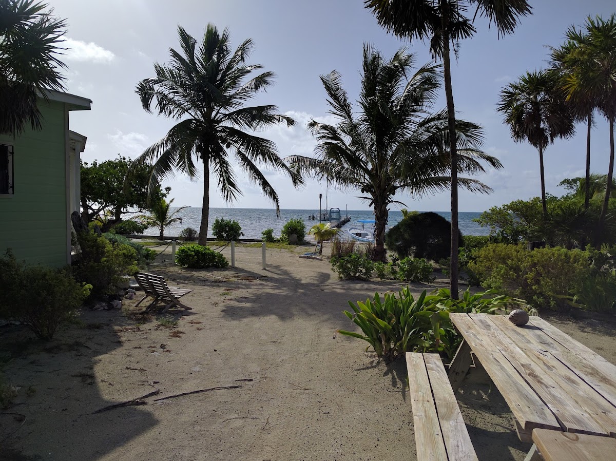 BeachSide Cottage gallery 2