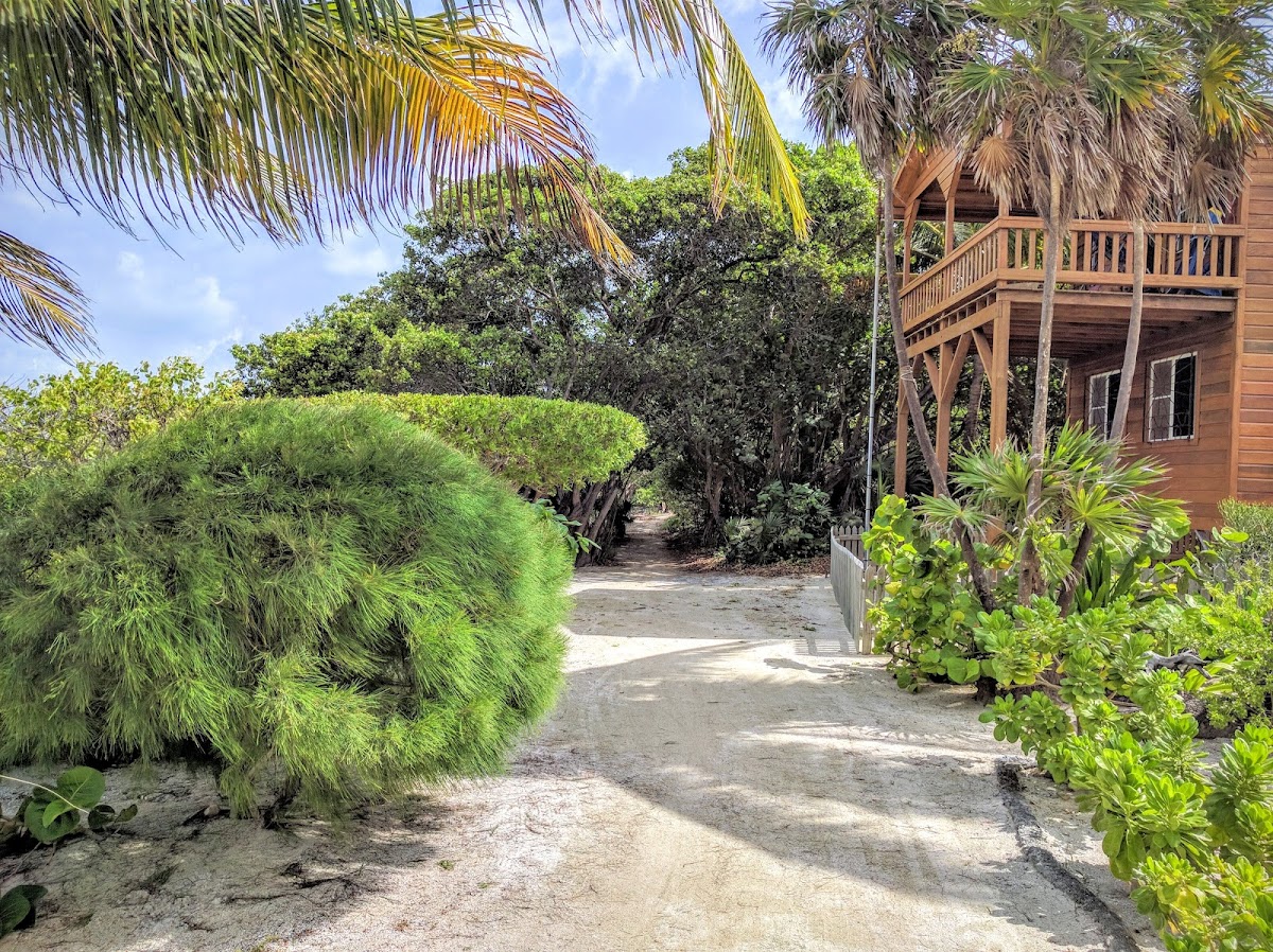 BeachSide Cottage gallery 6