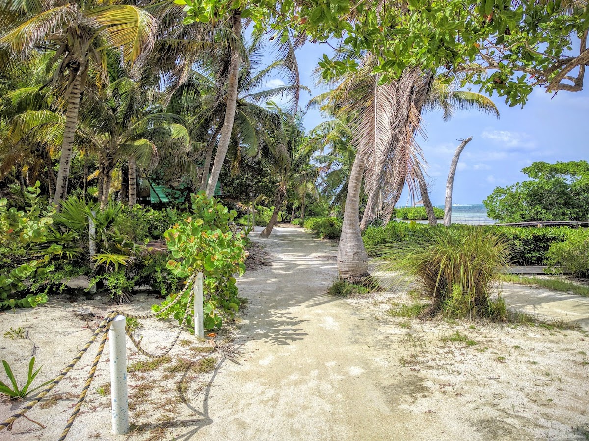 BeachSide Cottage gallery 8