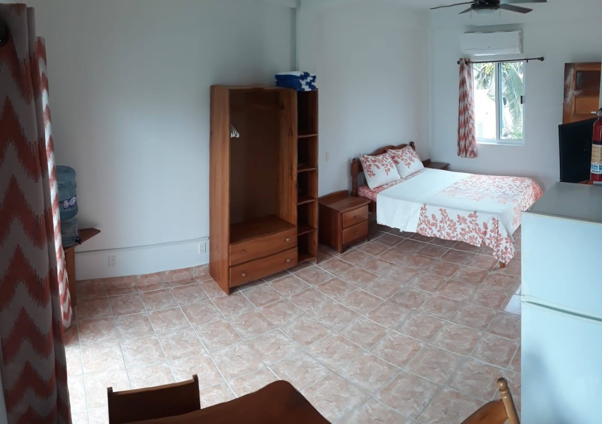 Panorama Apartments gallery 2