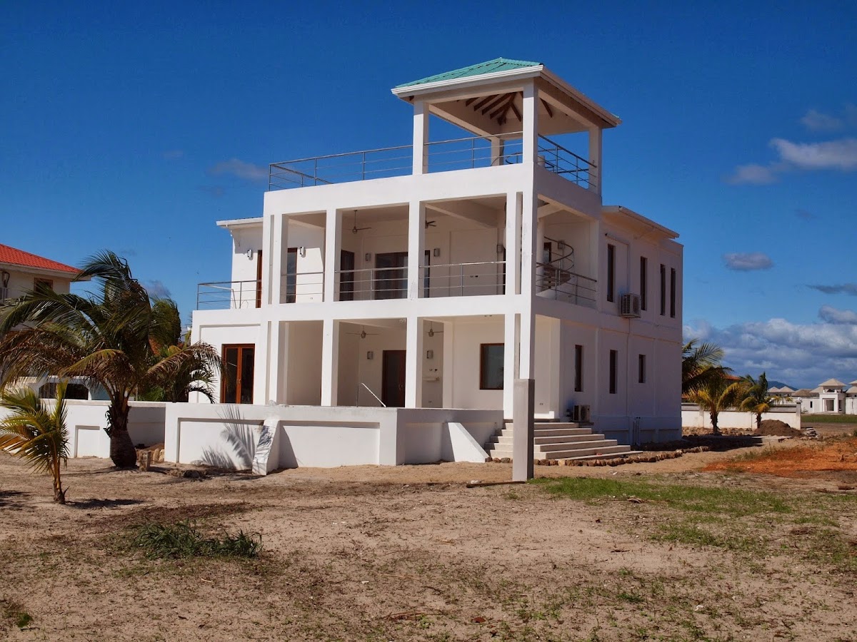 A New Dawn Beach House gallery 5