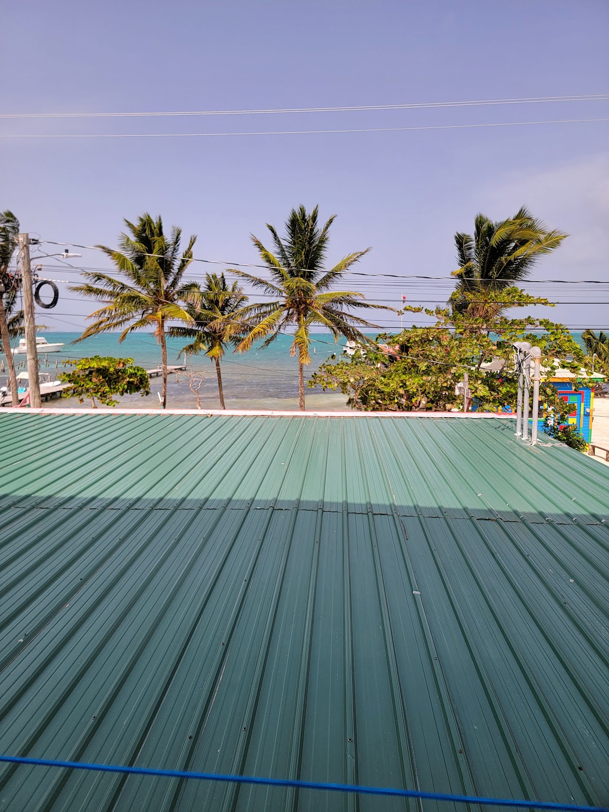 Panorama Apartments gallery 10