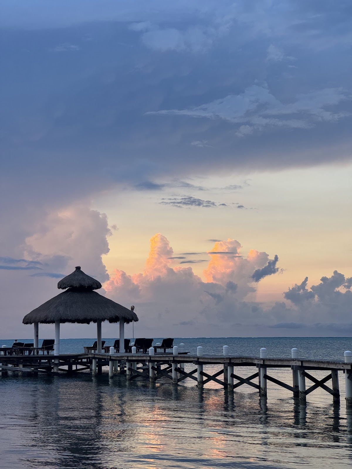 Sue Casa/Caye Caulker Huts gallery 10