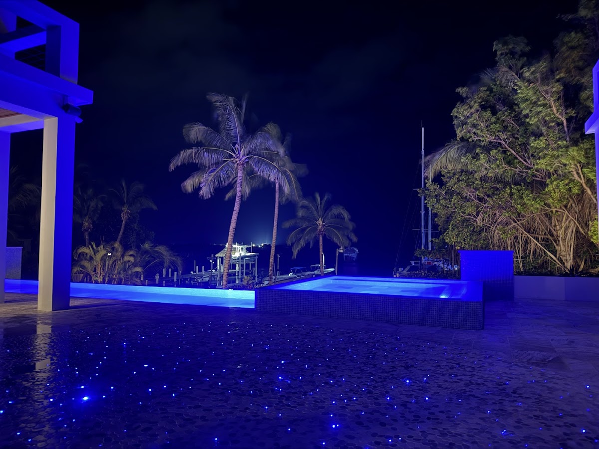 The Dive House gallery 6
