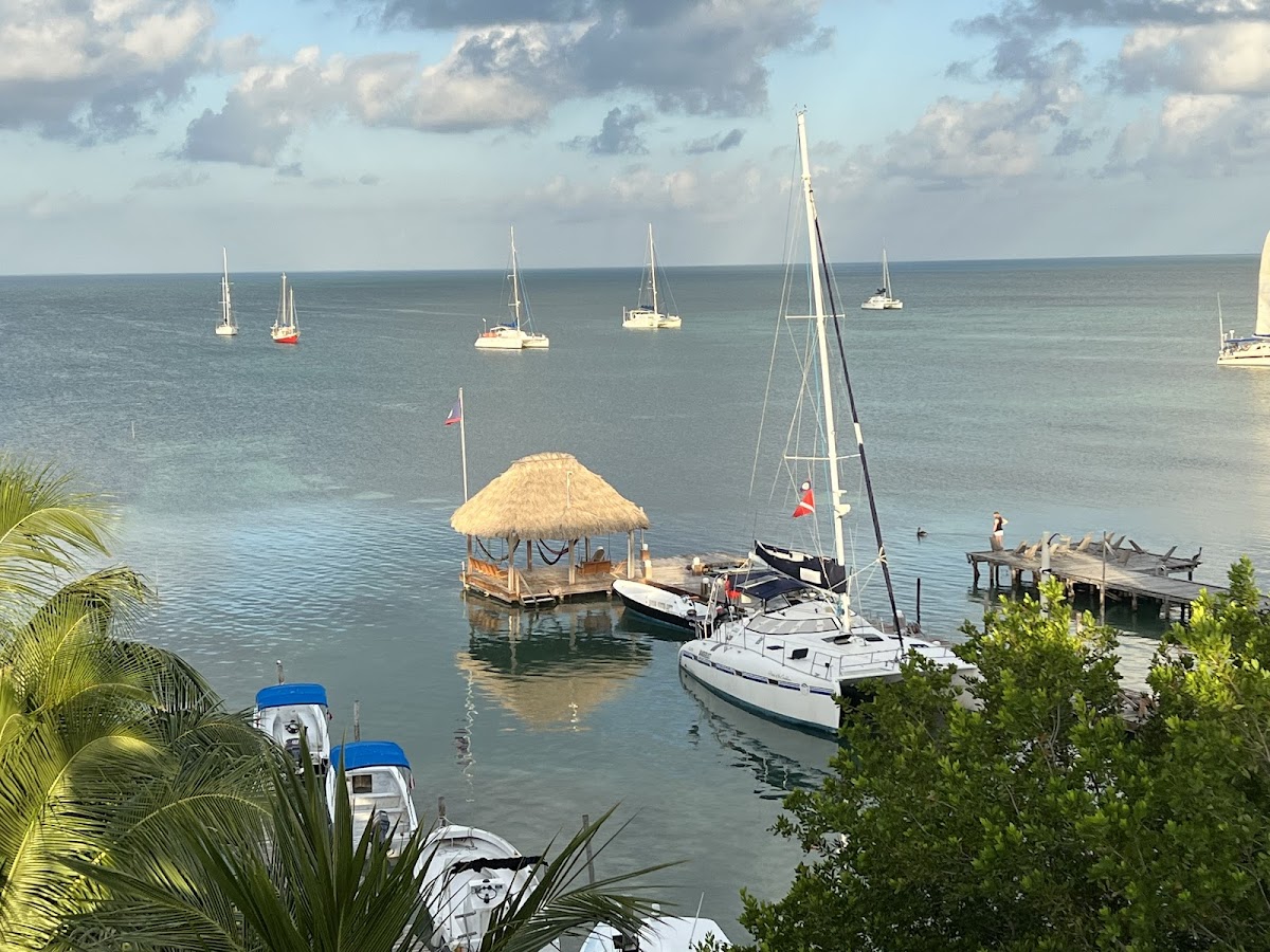 The Dive House gallery 10