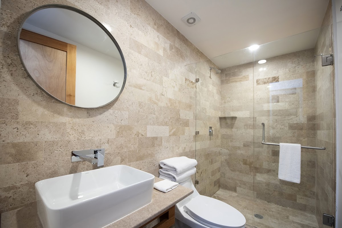 Hotel MX condesa CDMX, Trademark Collection by Wyndham gallery 5