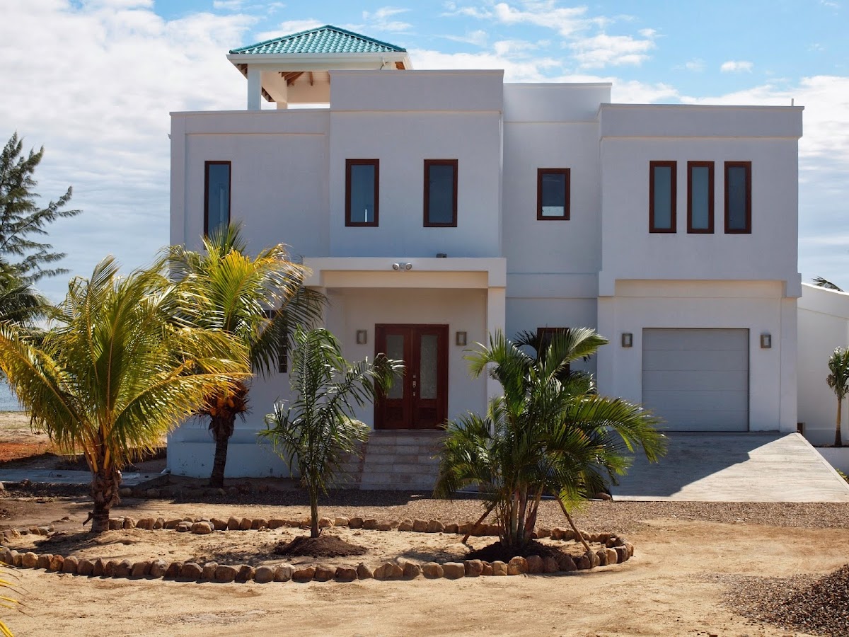 A New Dawn Beach House gallery 6