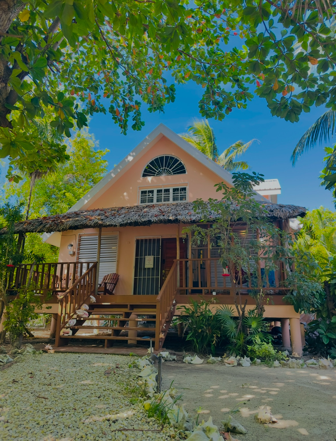 The Coral Casa gallery 3