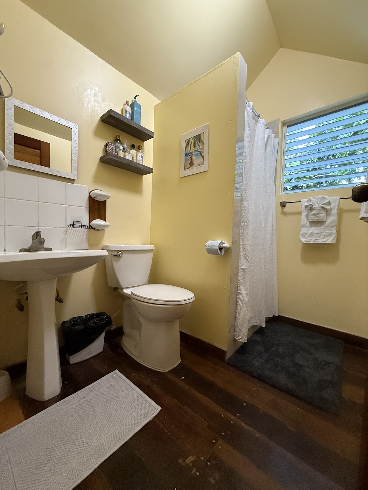 The Coral Casa gallery 7