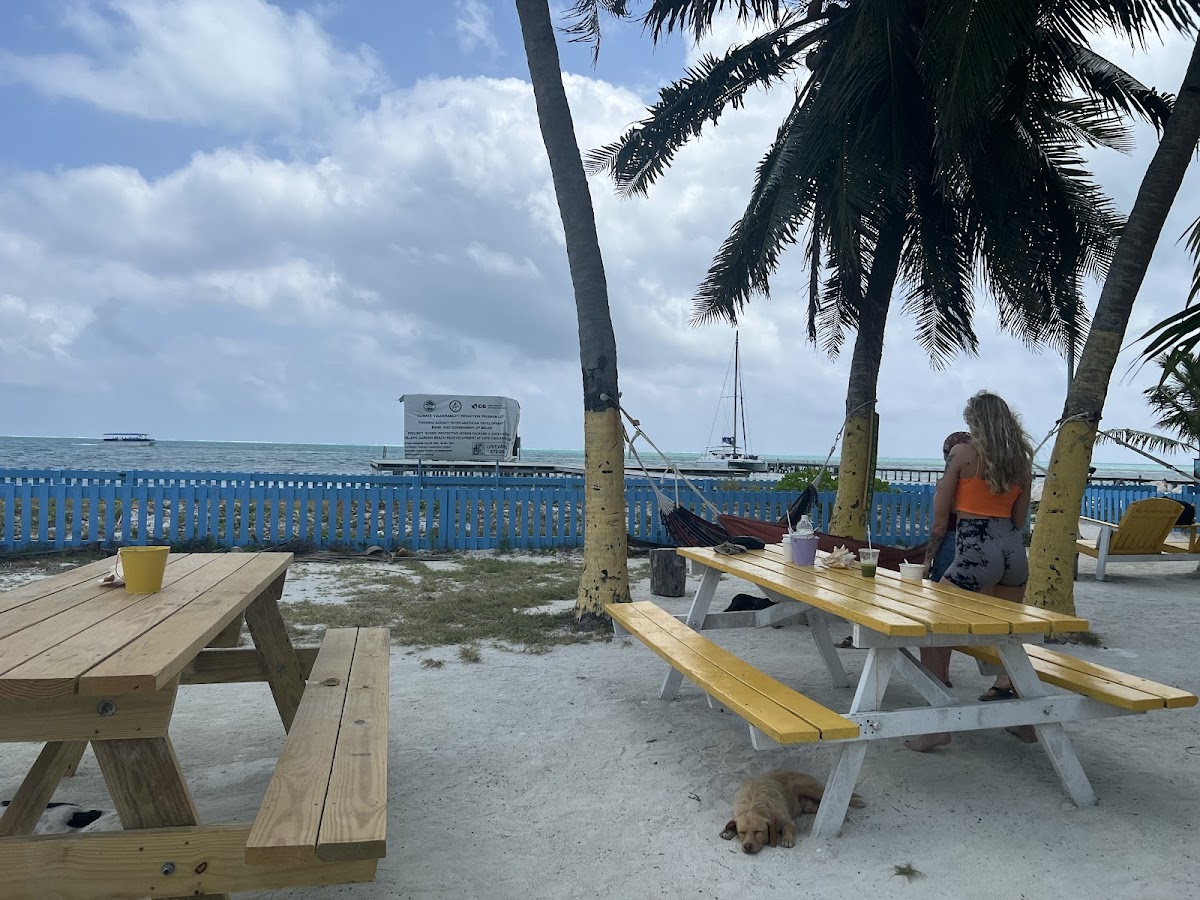 Casa Vista Belize gallery 2